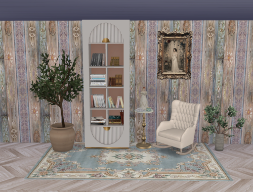Vintage love wallpaper 20 swatces