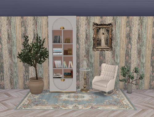 Vintage love wallpaper 20 swatces