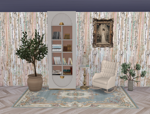 Vintage love wallpaper 20 swatces