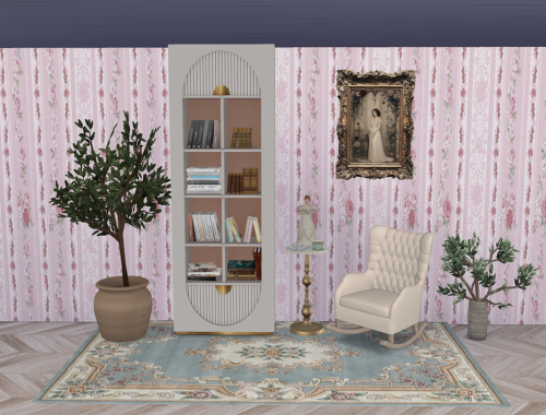 Vintage love wallpaper 20 swatces