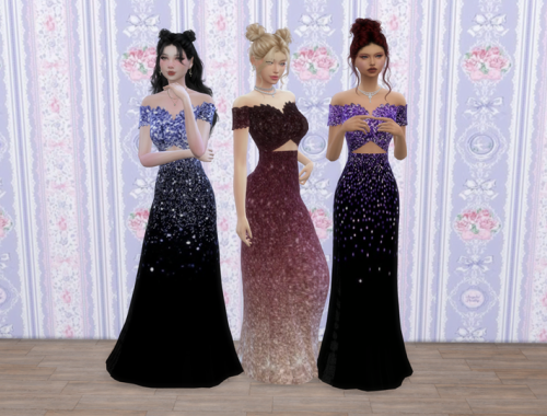 Zolle dress