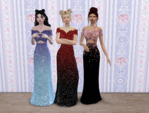 Zolle dress