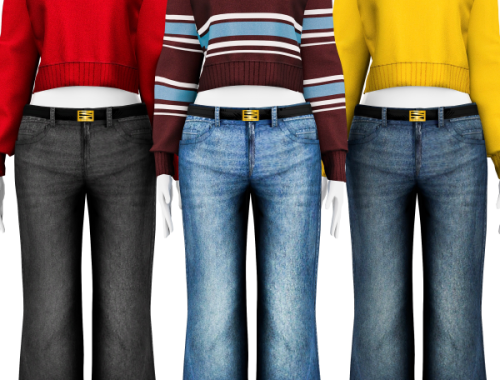 Sasha Sweater | Early Access
