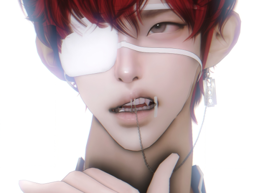 [ozii] Alpha (u03b1)
