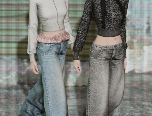 Benika Set