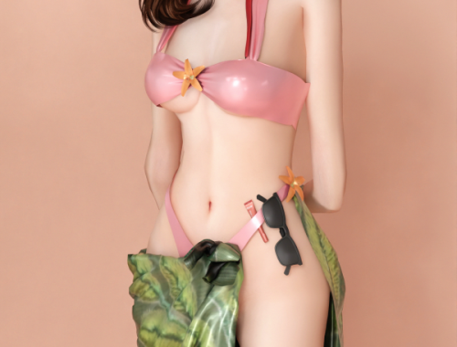 Verano Collection