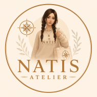 NatisAtelier profile photo