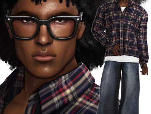 Male Sim Dump(FREE)