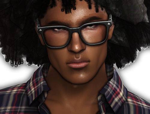 Male Sim Dump(FREE)