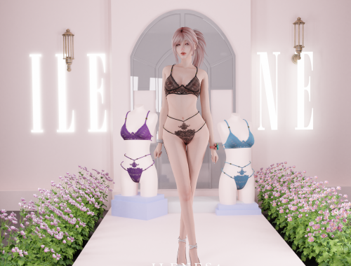 ILENES4_Rima Lingerie
