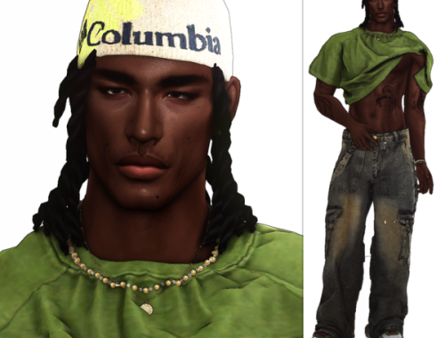 Knox | Sim Dump