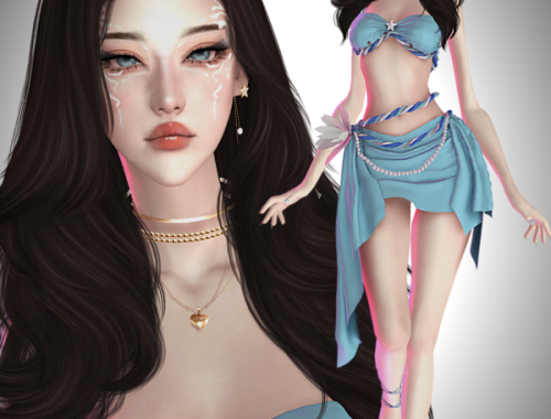 Amara