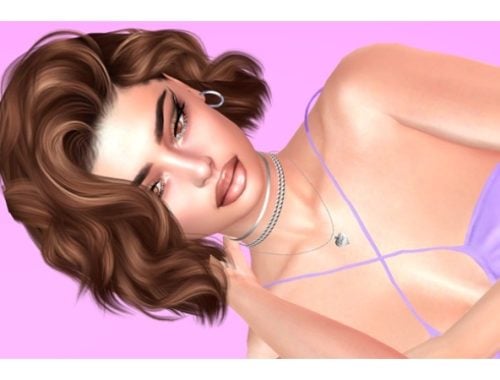 Giovanna
