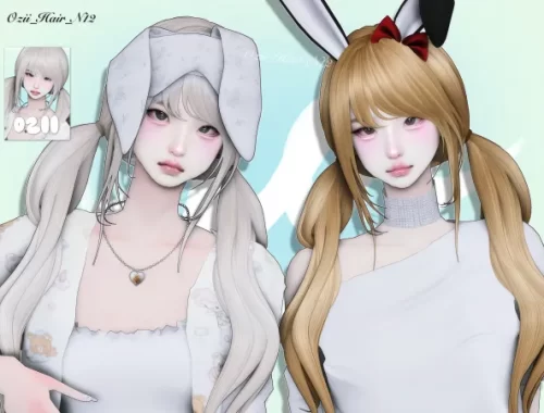 Ozii_hair_n12