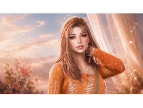 Jules 🤗 (sim Download)
