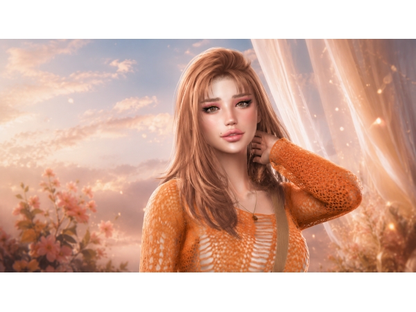 Jules π€ (sim Download)