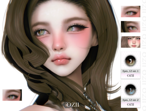 Ozii_eyes_12