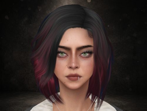 Zélie ✧