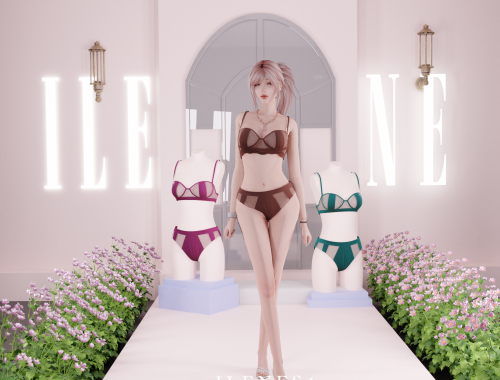 ILENES4_Rini Lingerie
