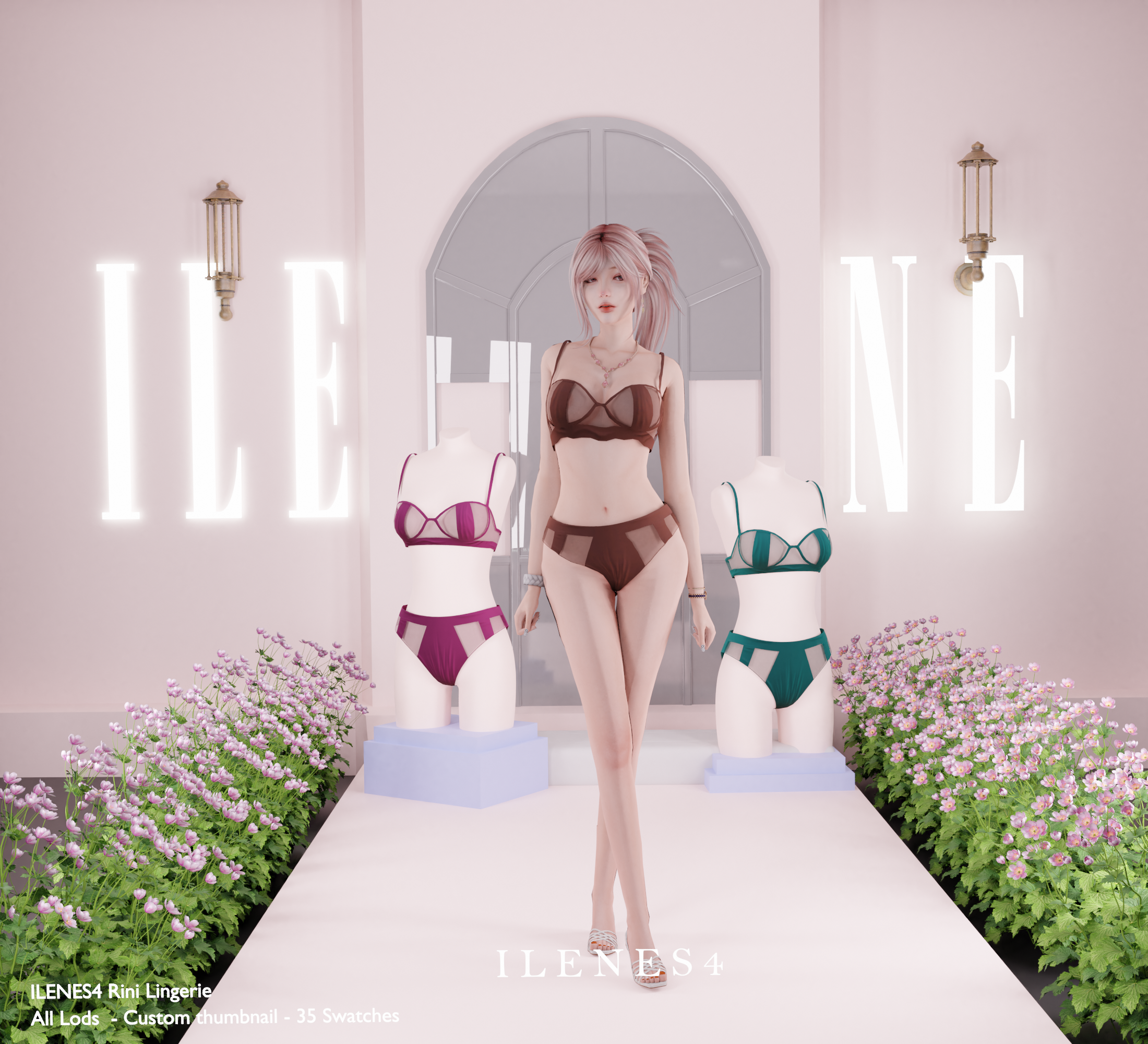 ILENES4_Rini Lingerie