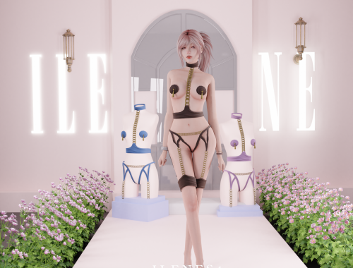 ILENES4_Riona Lingerie
