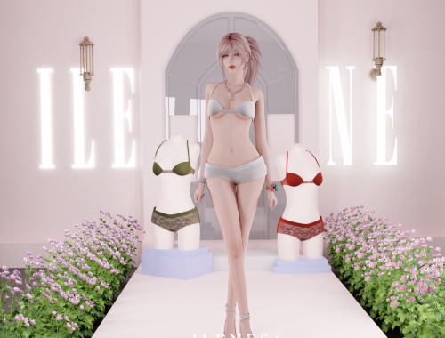 ILENES4_Sana Lingerie