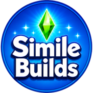 SimileBuilds profile photo