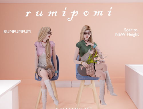 Rumpumpum_Ellis