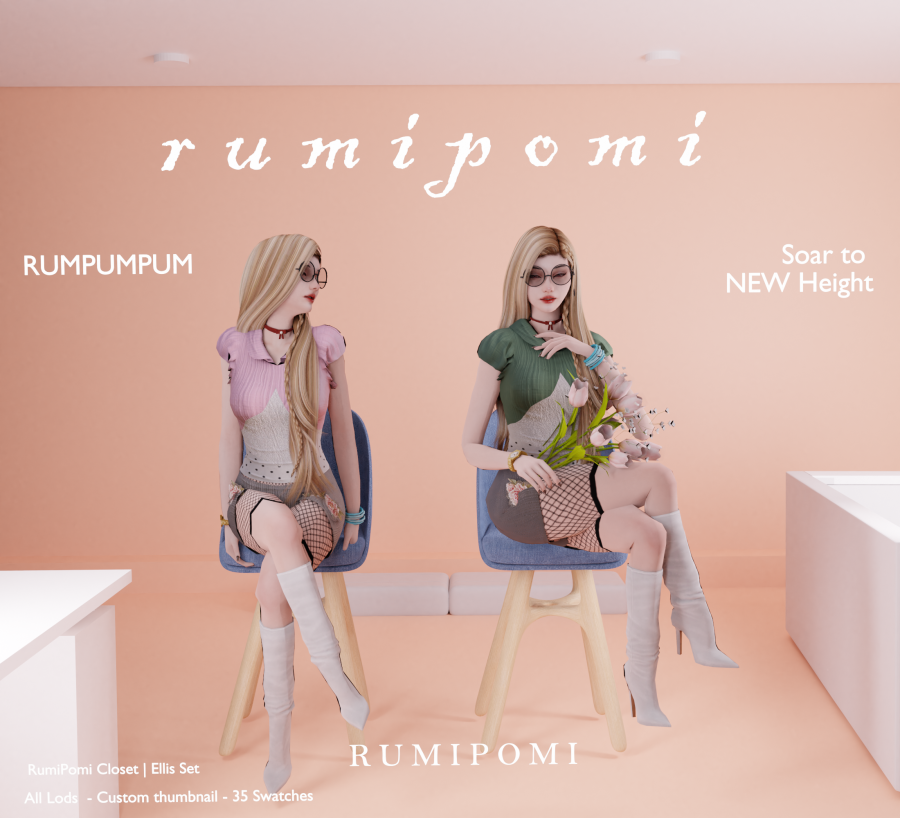 Rumpumpum_Ellis