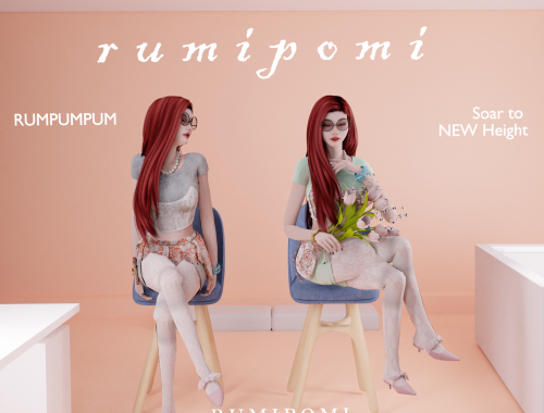 Rumpumpum_Elena