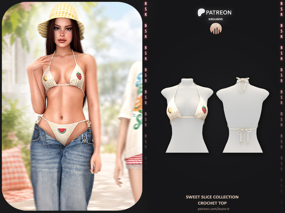 Set-sweet Slice Collection - Patreon - Image 2