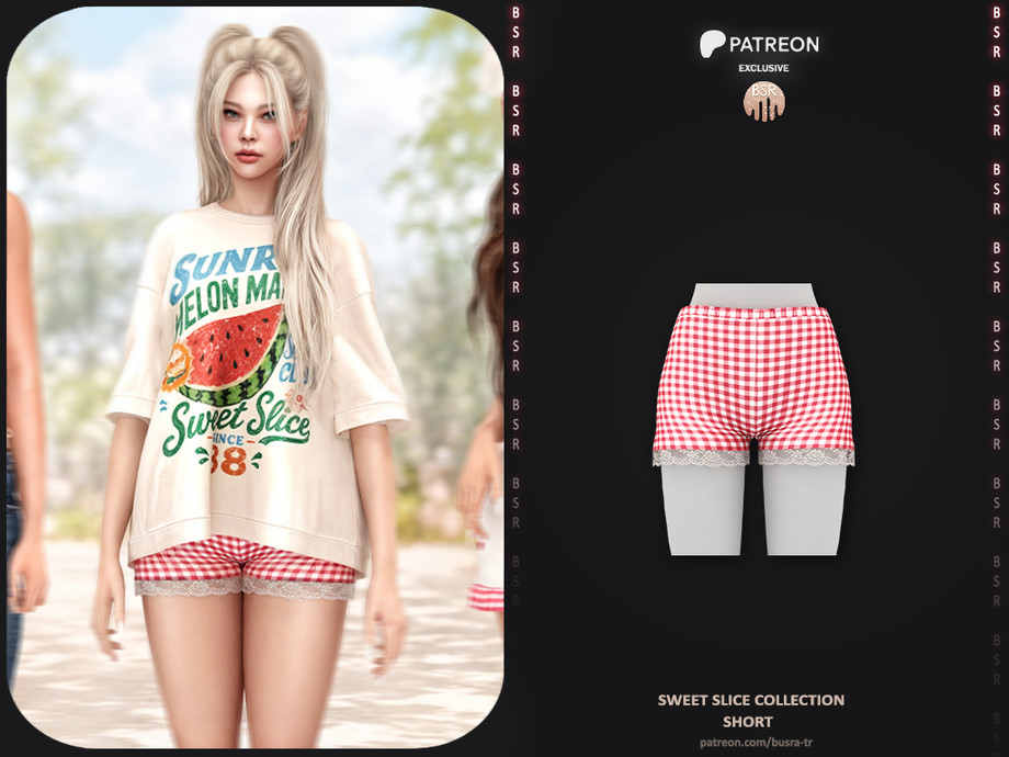Set-sweet Slice Collection - Patreon - Image 5
