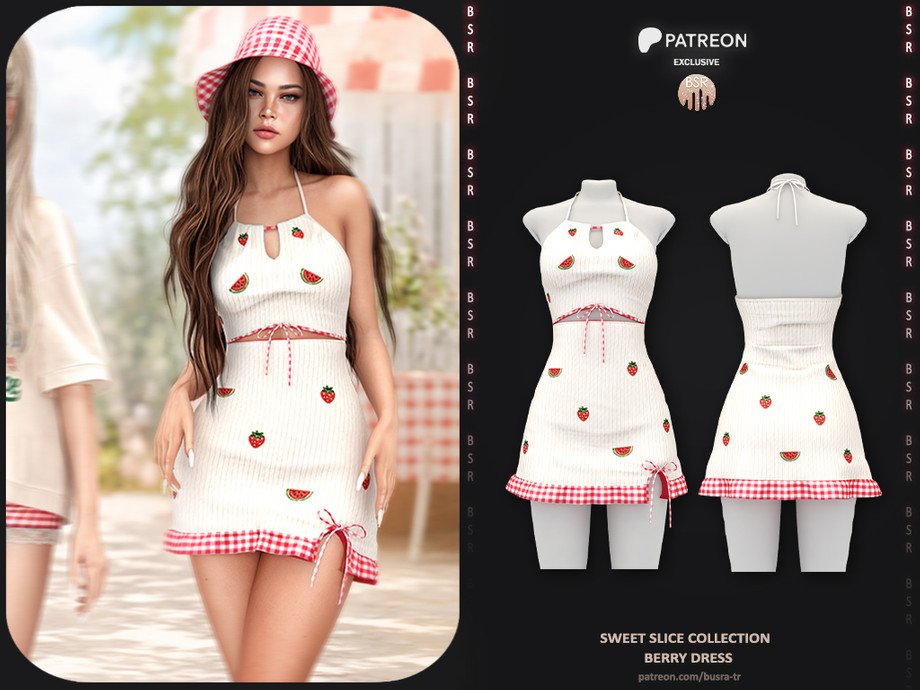 Set-sweet Slice Collection - Patreon - Image 6