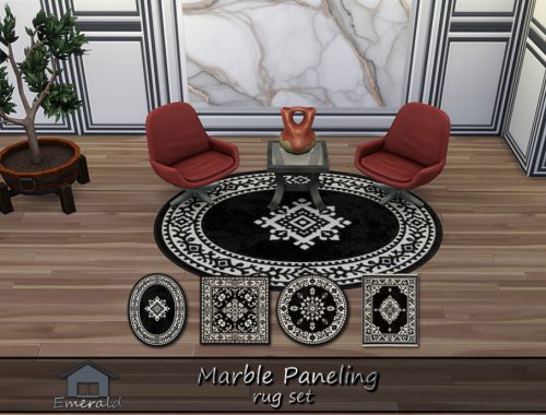 Marblepanelingrug5