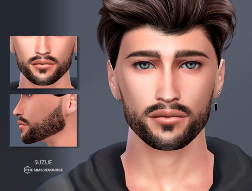 Reid Beard