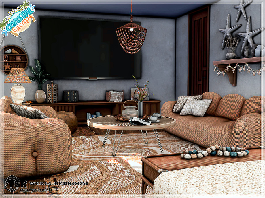 Weria - Bedroom - Image 7