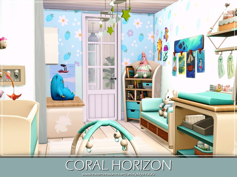 Coral Horizon - Image 14