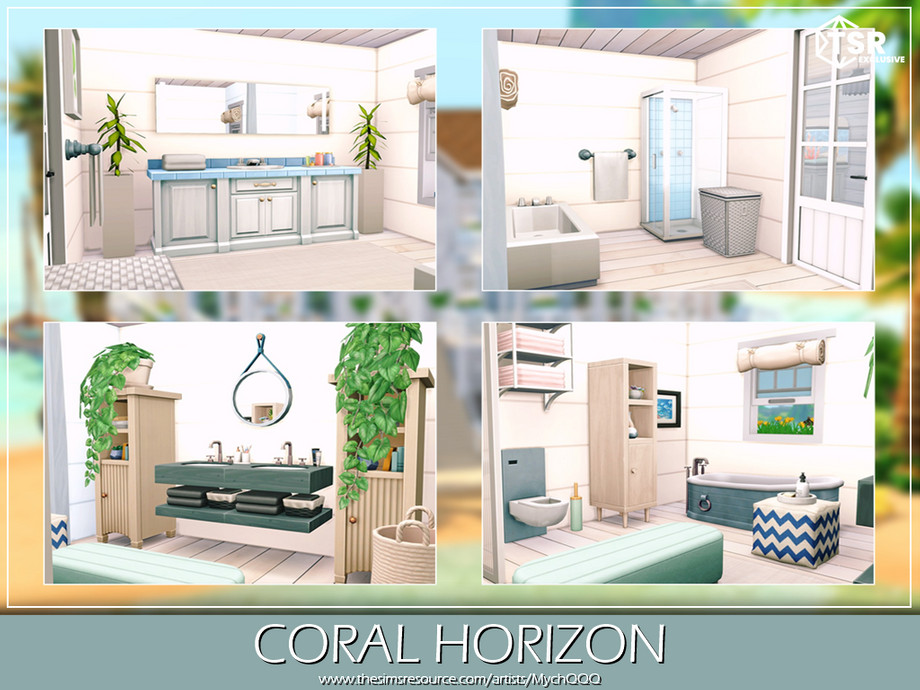 Coral Horizon - Image 15