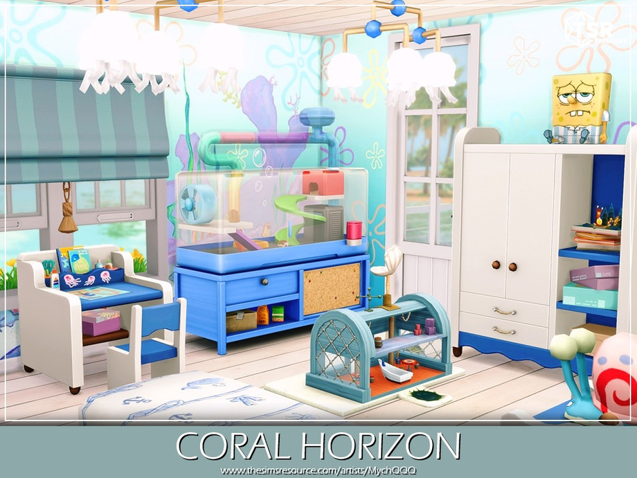 Coral Horizon - Image 16