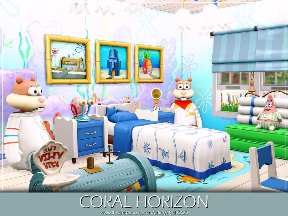 Coral Horizon - Image 17