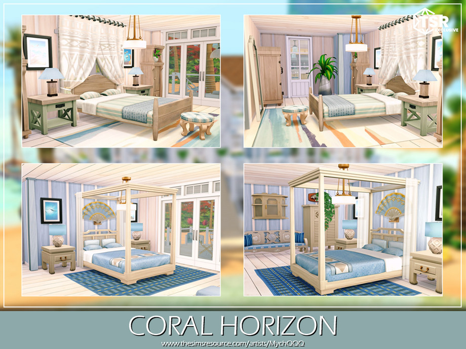 Coral Horizon - Image 20