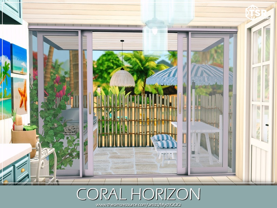 Coral Horizon - Image 22