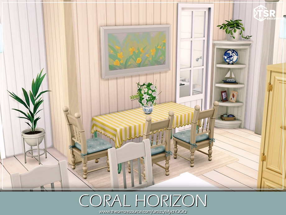 Coral Horizon - Image 25
