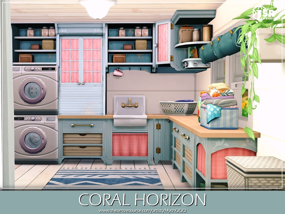 Coral Horizon - Image 28