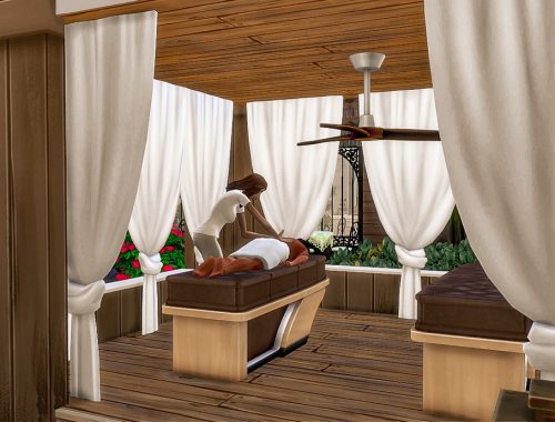 Maldives - Vacation Rental