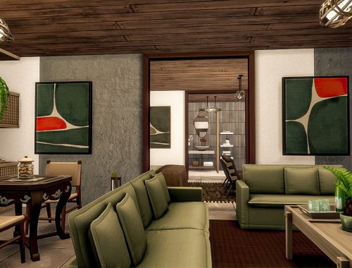 Maldives - Vacation Rental