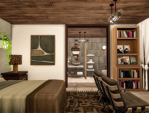 Maldives - Vacation Rental