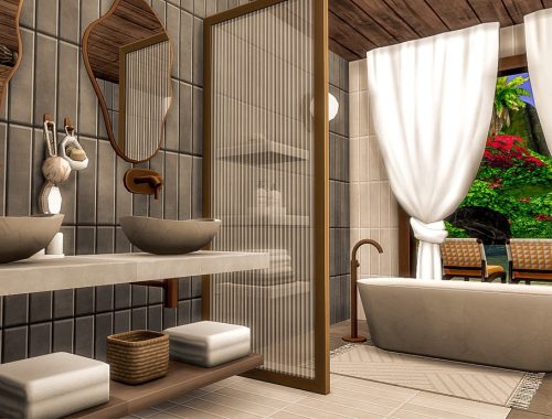 Maldives - Vacation Rental