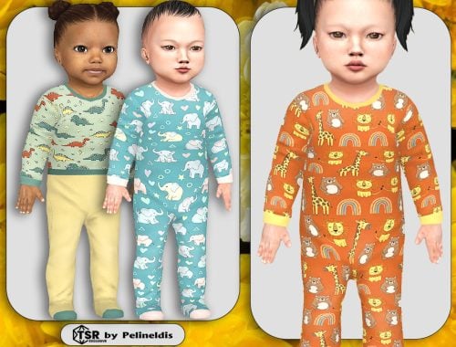 Infants Playhouse Babygrow