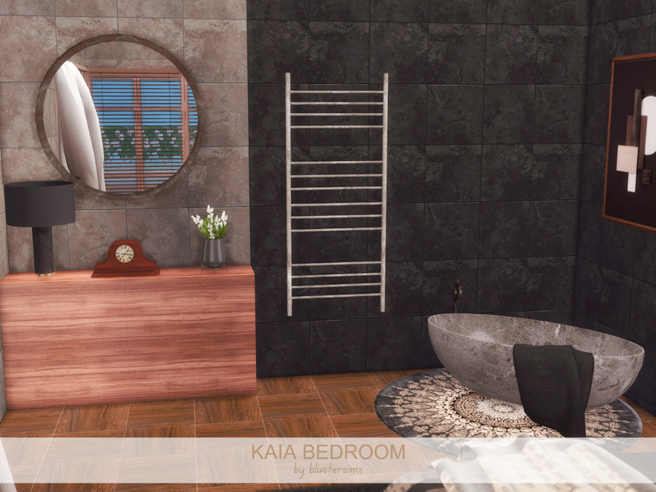 Kaia Bedroom - Image 3